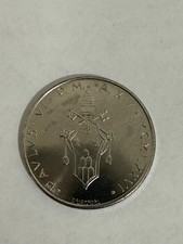 50 lire 1976 usato 50 lire 1976 usato Porto Cesareo