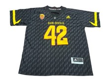 Arizona state sun for sale  Avondale