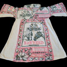 Flour sack thin for sale  Clovis