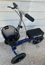Terrain kneerover steerable for sale Terrain kneerover steerable for sale  Pensacola