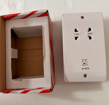 K701 whi shaver for sale  BEXLEYHEATH