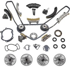Timing chain kit for sale  Phoenix