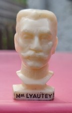 Figurine prime total d'occasion  Tremblay-en-France