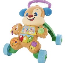 Fisher price laugh for sale  Charlotte