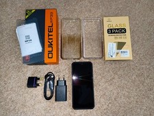 rugged smartphone for sale rugged smartphone for sale MITCHELDEAN