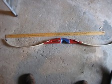 Vintage bear archery for sale  Roscommon