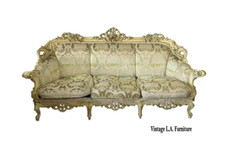 Antique french louis for sale  Valencia