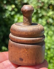 Vintage miniature small for sale  Lancaster