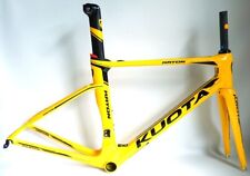 Cadre kuota kryon d'occasion  Épinal