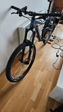 giant bikes mountain bikes for sale  BRADFORD