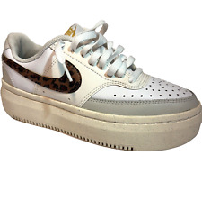 Women nike court for sale  Beaufort