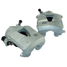 Brake caliper front d'occasion  Expédié en Belgium