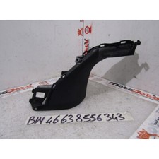 Plastica inferiore destra usato  Montecalvo Irpino