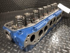 Peça de empilhadeira D7JL-6090-A Ford Diesel Head D7JL6090A boa usada comprar usado Peça de empilhadeira D7JL-6090-A Ford Diesel Head D7JL6090A boa usada comprar usado  Enviando para Brazil