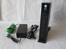 t u verse dsl modem for sale t u verse dsl modem for sale Brookline