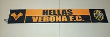 Sciarpa hellas verona usato  Foligno
