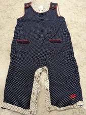 Jasper conran junior for sale  ST. AGNES