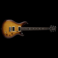 Prs paul reed for sale  National City