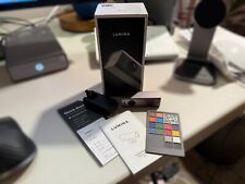 Webcam Lumina 4K alimentada por IA comprar usado  Enviando para Brazil
