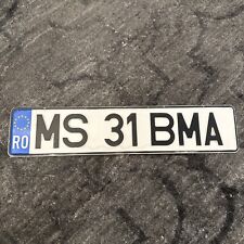 bmw license plate for sale bmw license plate for sale New York