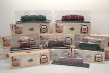 Atlas lok elektroloks gebraucht kaufen  Berlin