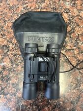 Vintage dakota binoculars for sale  Manchester