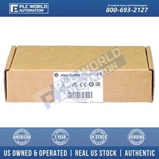 Switch Não Gerenciado Allen Bradley 1783-US5T /B Stratix 2000, 5 Portas, Novo Selado comprar usado  Enviando para Brazil