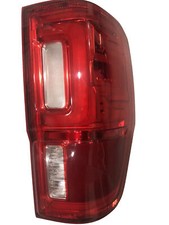 Lanterna traseira Ford Ranger RIGHT PASS 2019 2020 2021 2022 2023 com LED BLIS Rh OEM⭐️ comprar usado  Enviando para Brazil