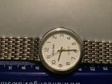 Monte carlo watch for sale  SHEERNESS