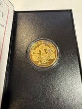 Balfour nfl super for sale  Salem