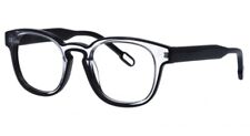 450 lunettes vue d'occasion  Paris VIII