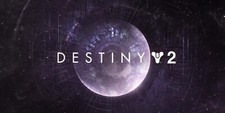 Destiny Service comprar usado  Enviando para Brazil