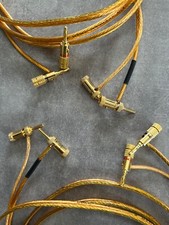 viablue gebraucht kaufen viablue gebraucht kaufen Erlangen