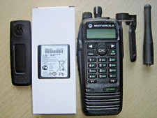 dp3600 for sale dp3600 for sale LEEDS