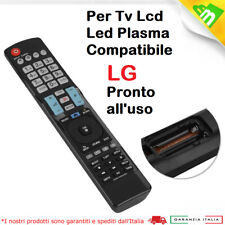 Telecomando ricambio universal usato  Ottaviano