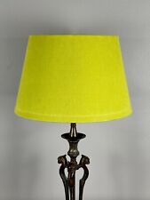 Large romo linara for sale  DERBY