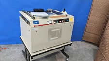 Kevex 952 omicron for sale  San Diego