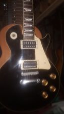 1983 tokai love gebraucht kaufen  Deutschland