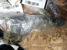 Interruptor de coluna sinal de seta-farol-limpador multifuncional compatível com 05-07 ESCAPE 1006542, usado comprar usado  Enviando para Brazil