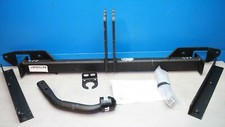 Thule typ 5269 gebraucht kaufen  Leipzig