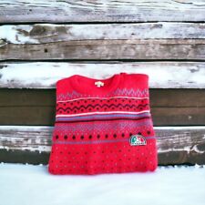 Viky tricot maglione usato  Baronissi