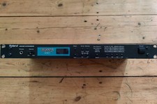 Roland bd1 sound gebraucht kaufen  Berlin