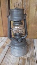 Petroleum lampe feuerhand gebraucht kaufen  Deutschland