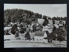 dittersbach gebraucht kaufen  Heidelberg