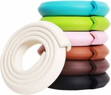 Baby safety foam for sale Baby safety foam for sale  DEWSBURY