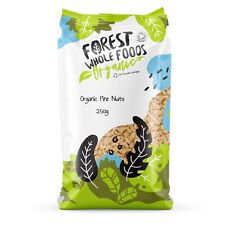Organic pine nuts for sale  LYMINGTON