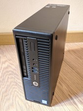 Prodesk 400 sff usato  Torino