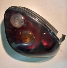 Fanale faro posteriore usato  Sansepolcro