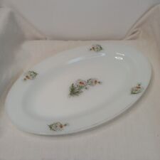 Vintage arcopal oval d'occasion  Expédié en Belgium
