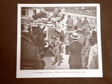 Ww1 prima guerra usato  Villarosa